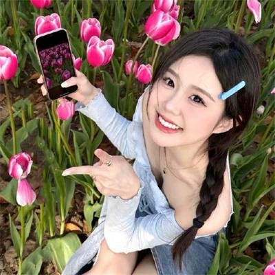 极限挑战宝藏行国家公园季