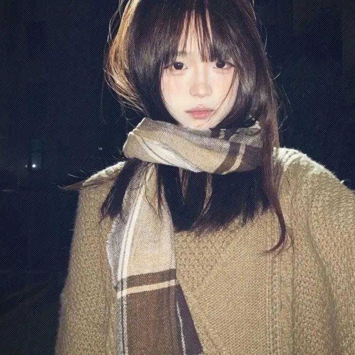 夜行列车