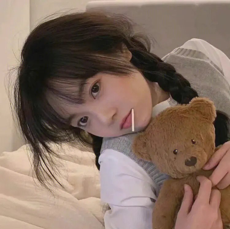 小奥德萨