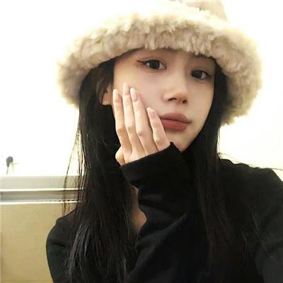 危红禁色
