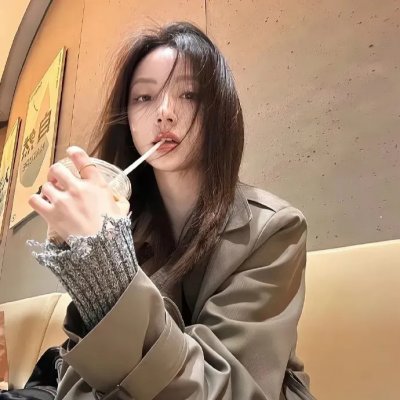 好人、巴特和洛基