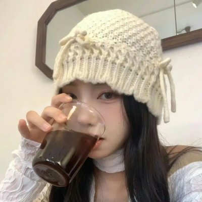娼