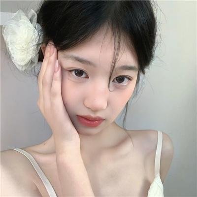 一个关于天使的美丽谎言