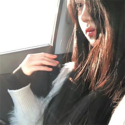 蓝兰岛漂流记