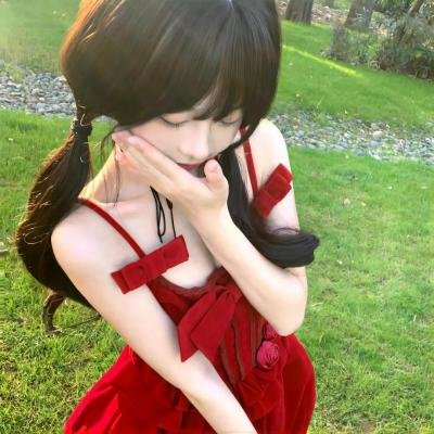 边缘追缉