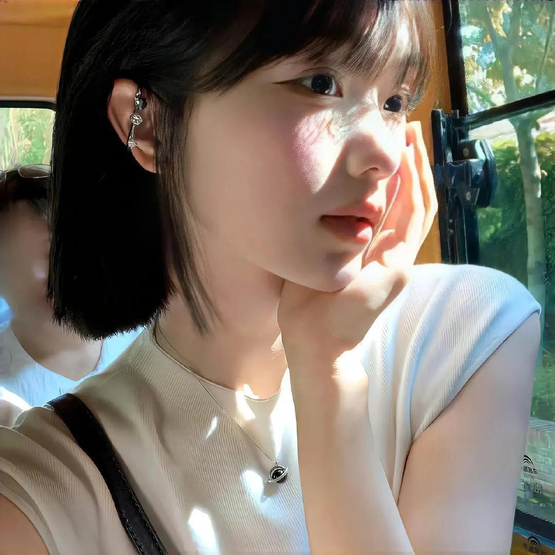 麻木不仁第三季