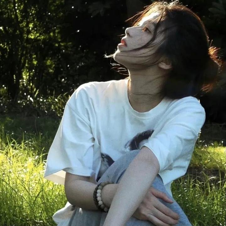 铜雀台