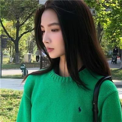 机器先锋