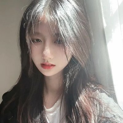 原声带