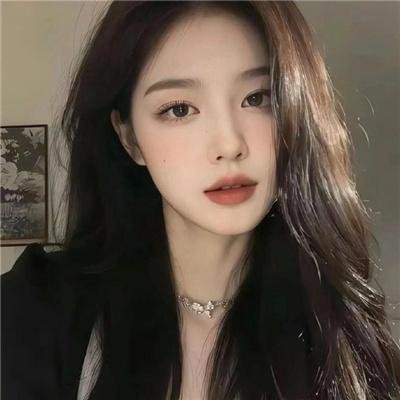 红色谜团
