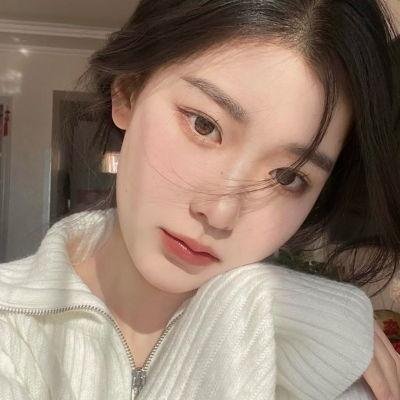 似人非人