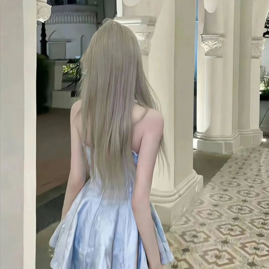 完美武器