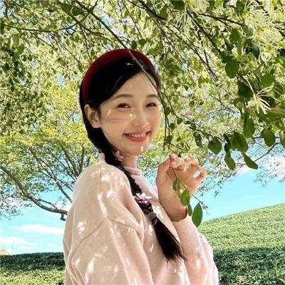 美好的星期天