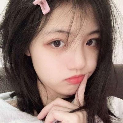 司法正义
