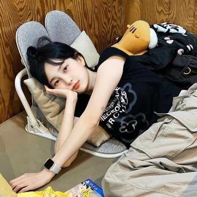 机器人战争:人类末日