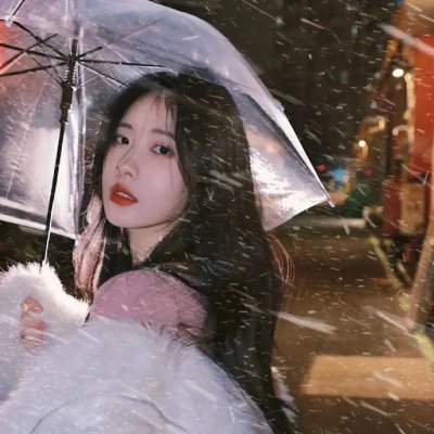 妄想学生会2 剧场版