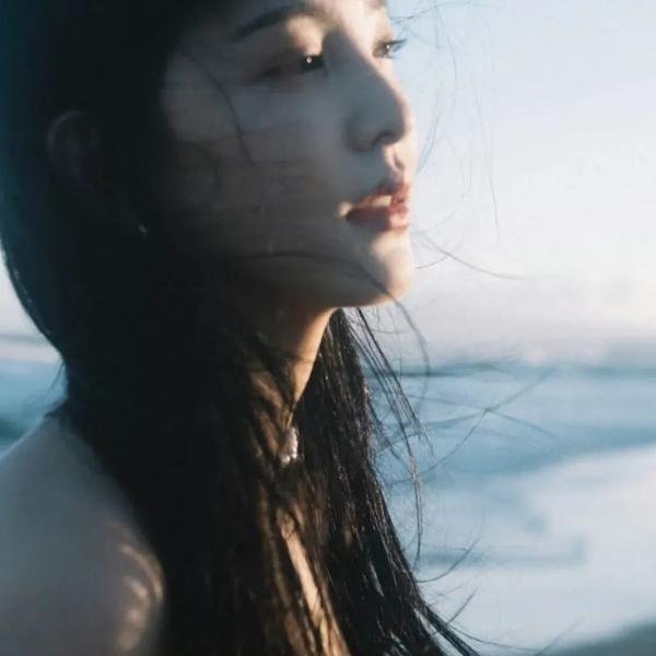 无影灯下